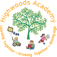 Highwoods Academy