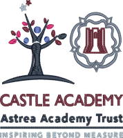 Castle Academy