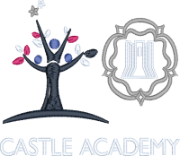 Castle Academy