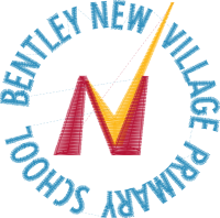 Bentley New Village Primary School (Pupil uniform)