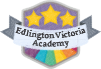Edlington Victoria Academy (School Uniform)