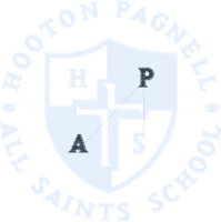 Hooton Pagnell All Saints Church of England Primary School