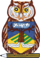 Mexborough St John the Baptist CofE Primary School