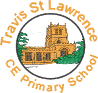 Travis St Lawrence CofE Primary School