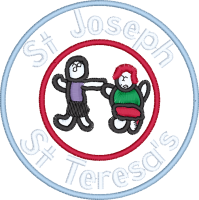 St Joseph and St Teresa's Catholic Primary School