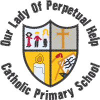 Our Lady of Perpetual Help Catholic Primary School