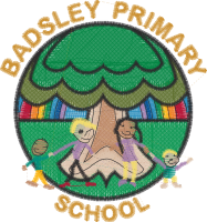 Badsley Primary School