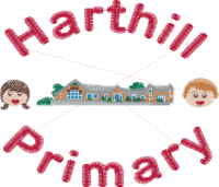 Harthill Primary School