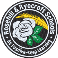 Rawmarsh Rosehill Junior School