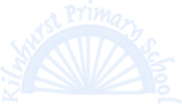 Kilnhurst Primary School