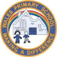 Wales Primary School