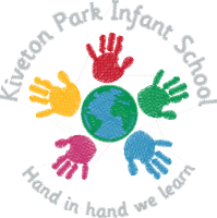 Kiveton Park Infant School (Staff Uniform)