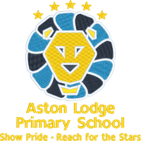 Aston Lodge Primary School