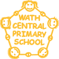 Wath Central Primary