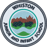 Whiston Junior and Infant School
