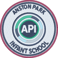 Anston Park Infant School