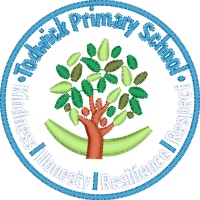 Todwick Primary School