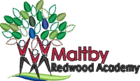 Maltby Redwood Academy