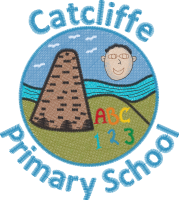 Catcliffe Primary School