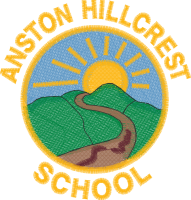 Anston Hillcrest Primary School