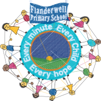 Flanderwell Primary School