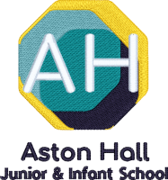 Aston Hall Junior and Infant School