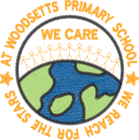 Woodsetts Primary