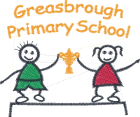 Greasbrough Primary School