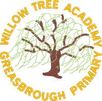 Greasbrough Primary School