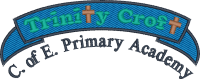 Trinity Croft Junior and Infant School