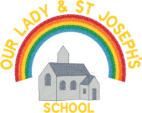 Our Lady and St Joseph's Catholic Primary School