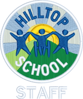 Hilltop School (Staff Uniform)