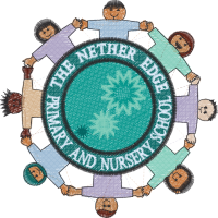 The Nether Edge Primary School
