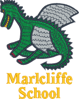 Marlcliffe Community Primary School