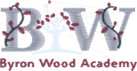 Byron Wood Academy (Staff Uniform)