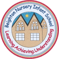 Beighton Nursery and Infant School