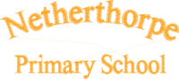 Netherthorpe Primary School