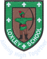 Loxley Primary School