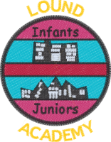 Lound Junior School