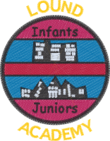 Lound Infant School