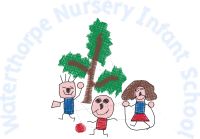 Waterthorpe Nursery Infant School