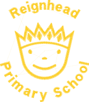 Reignhead Primary School