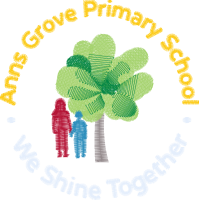 Anns Grove Primary School
