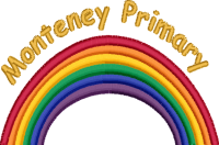 Monteney Primary School