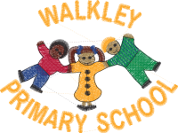 Walkley Primary School (Staff Uniform)