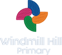 Windmill Hill Primary School