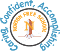 Norton Free Church of England Primary School