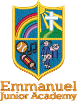 Emmanuel Junior Academy