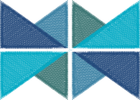 Hinde House 3-16 School