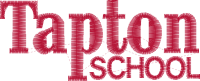 Tapton School